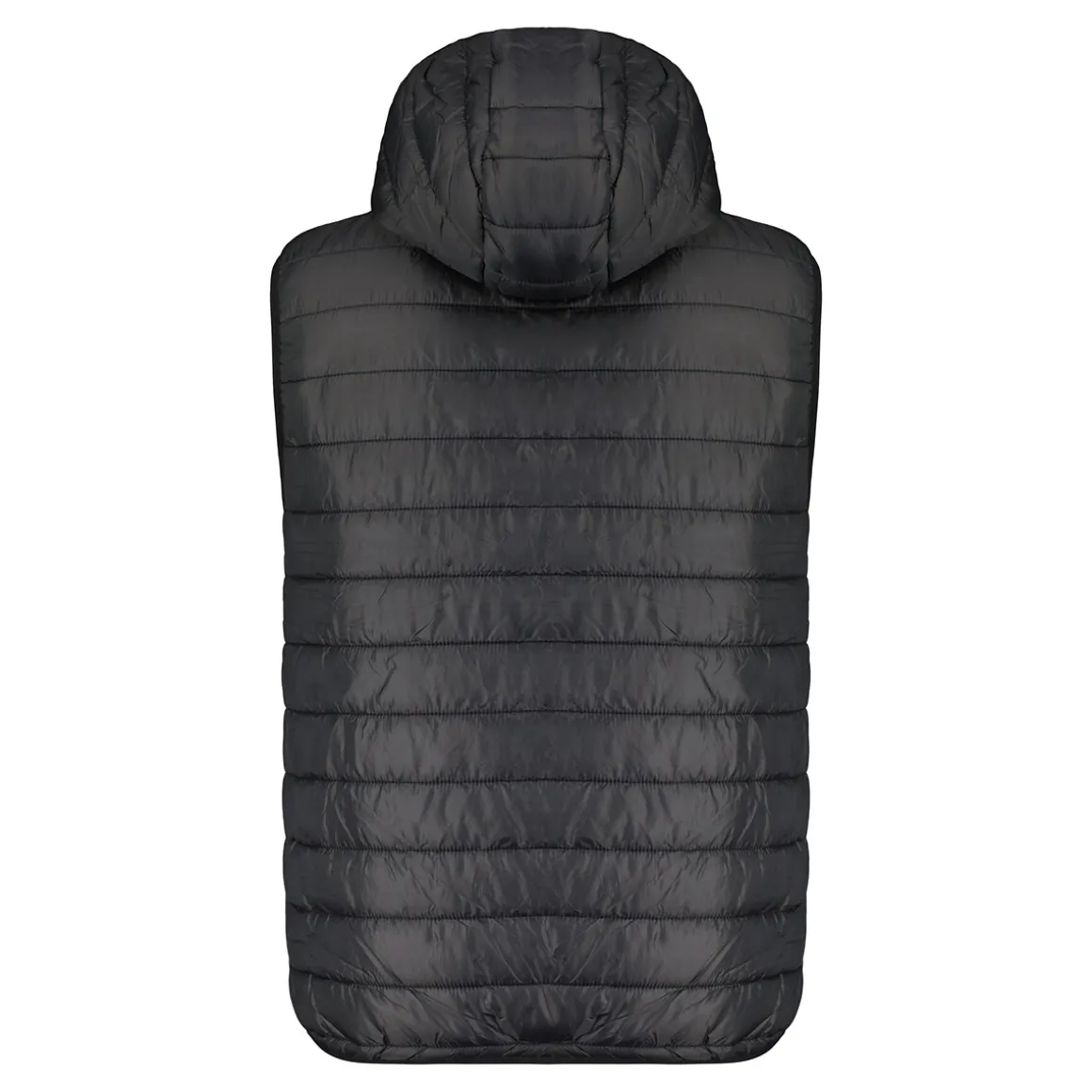 Geographical Norway - VAMIGO HOOD