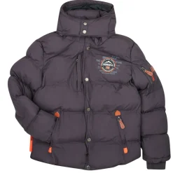 Geographical Norway - VERVEINE