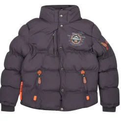 Geographical Norway - VERVEINE