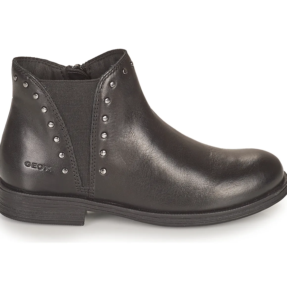 Geox - AGATO