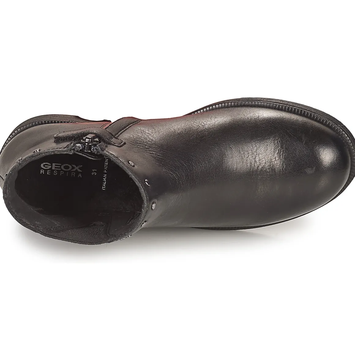 Geox - AGATO