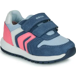 Geox - B ALBEN GIRL
