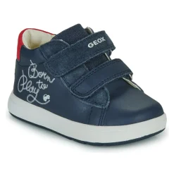 Geox - B BIGLIA BOY