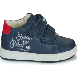 Geox - B BIGLIA BOY