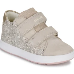 Geox - B BIGLIA GIRL