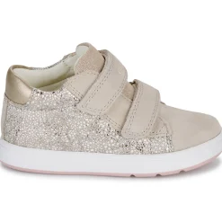 Geox - B BIGLIA GIRL