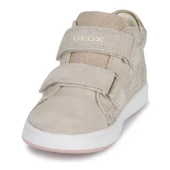 Geox - B BIGLIA GIRL