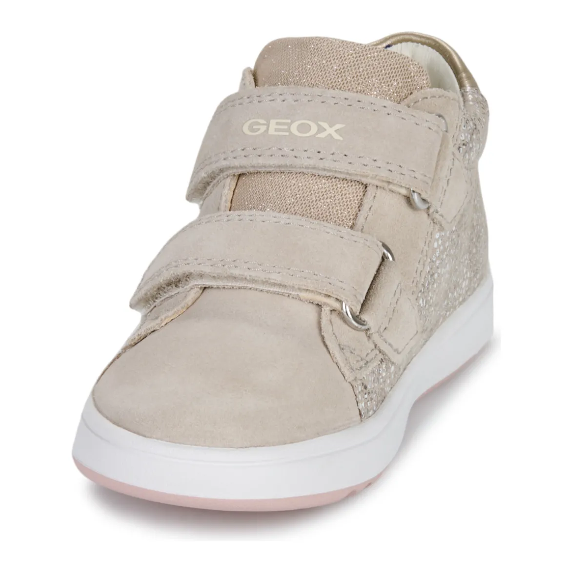 Geox - B BIGLIA GIRL
