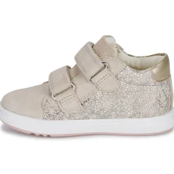 Geox - B BIGLIA GIRL