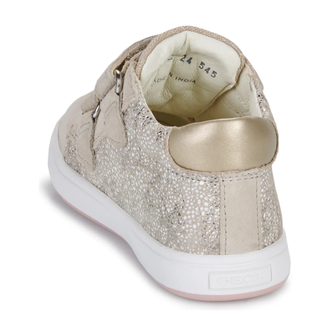 Geox - B BIGLIA GIRL