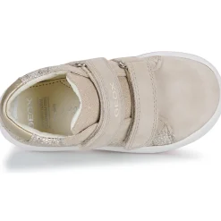 Geox - B BIGLIA GIRL