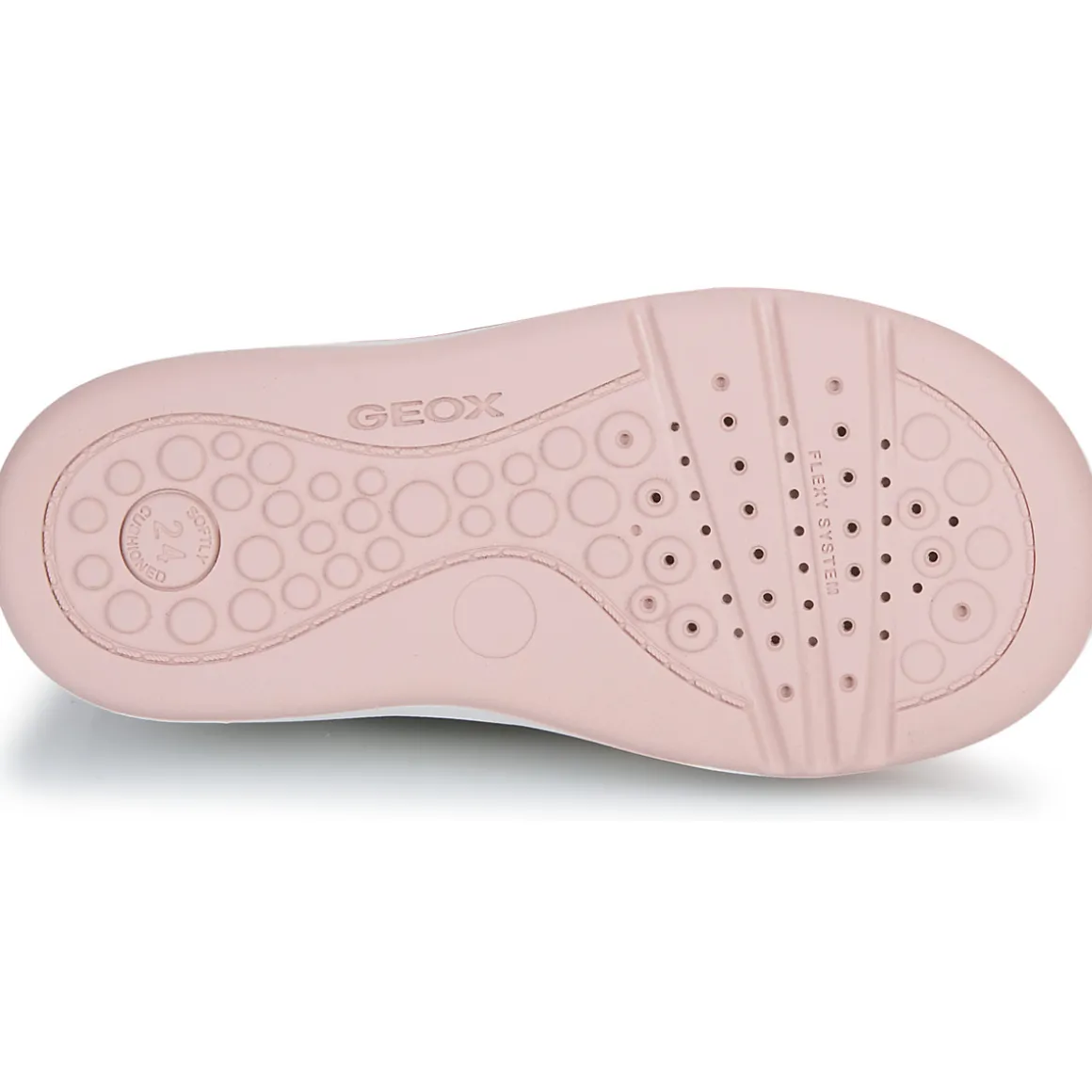 Geox - B BIGLIA GIRL