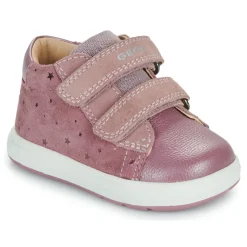 Geox - B BIGLIA GIRL