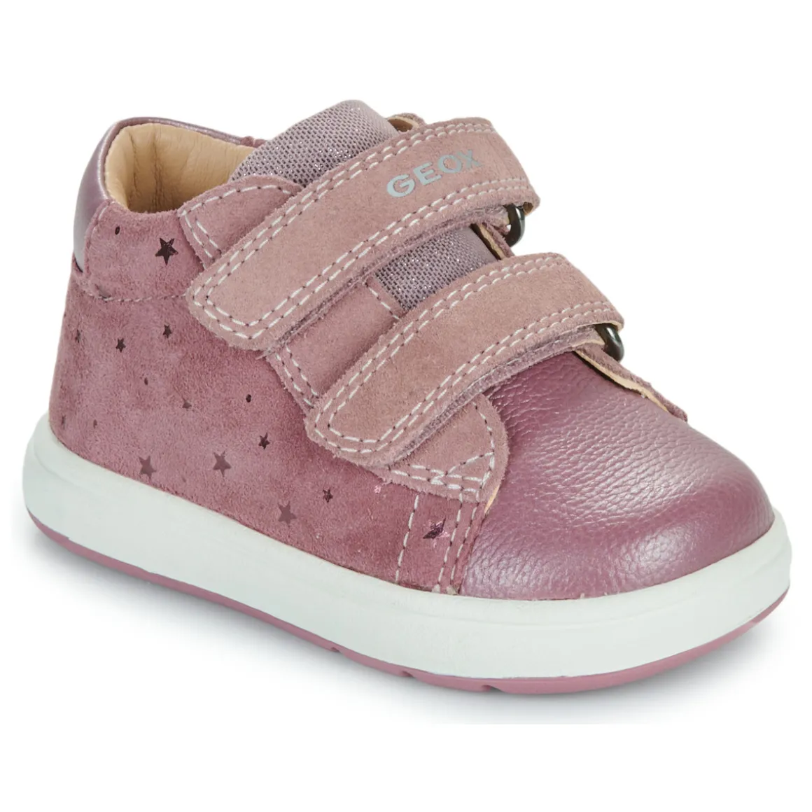 Geox - B BIGLIA GIRL