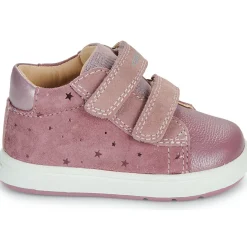 Geox - B BIGLIA GIRL