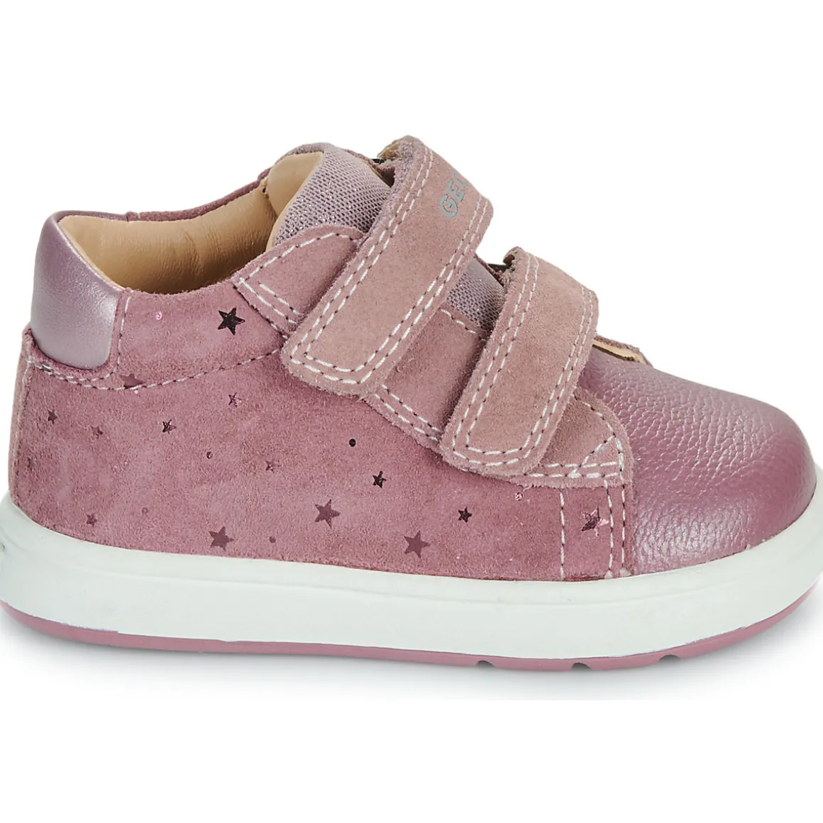 Geox - B BIGLIA GIRL