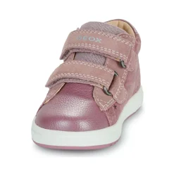 Geox - B BIGLIA GIRL