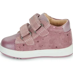 Geox - B BIGLIA GIRL