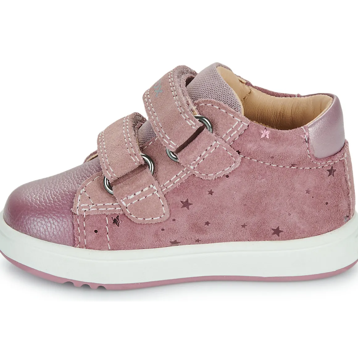 Geox - B BIGLIA GIRL