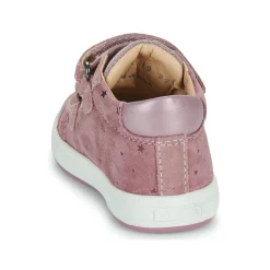 Geox - B BIGLIA GIRL