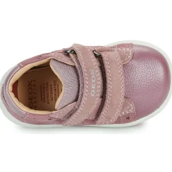 Geox - B BIGLIA GIRL