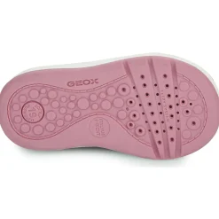 Geox - B BIGLIA GIRL