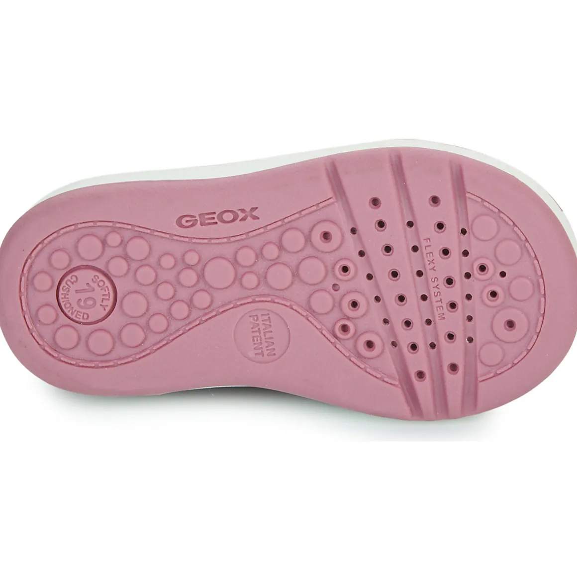 Geox - B BIGLIA GIRL