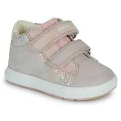 Geox - B BIGLIA GIRL