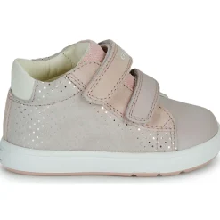 Geox - B BIGLIA GIRL