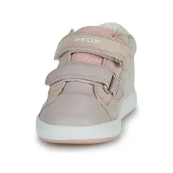 Geox - B BIGLIA GIRL