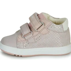 Geox - B BIGLIA GIRL