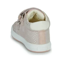 Geox - B BIGLIA GIRL