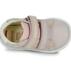 Geox - B BIGLIA GIRL