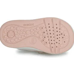Geox - B BIGLIA GIRL