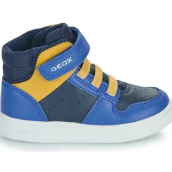 Geox - B ECLYPER BOY