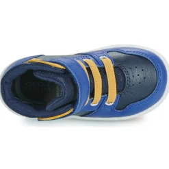 Geox - B ECLYPER BOY