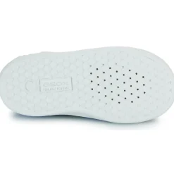 Geox - B ECLYPER BOY