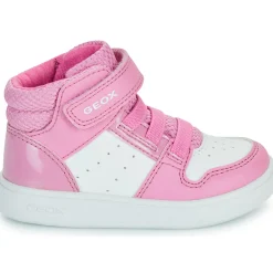 Geox - B ECLYPER GIRL