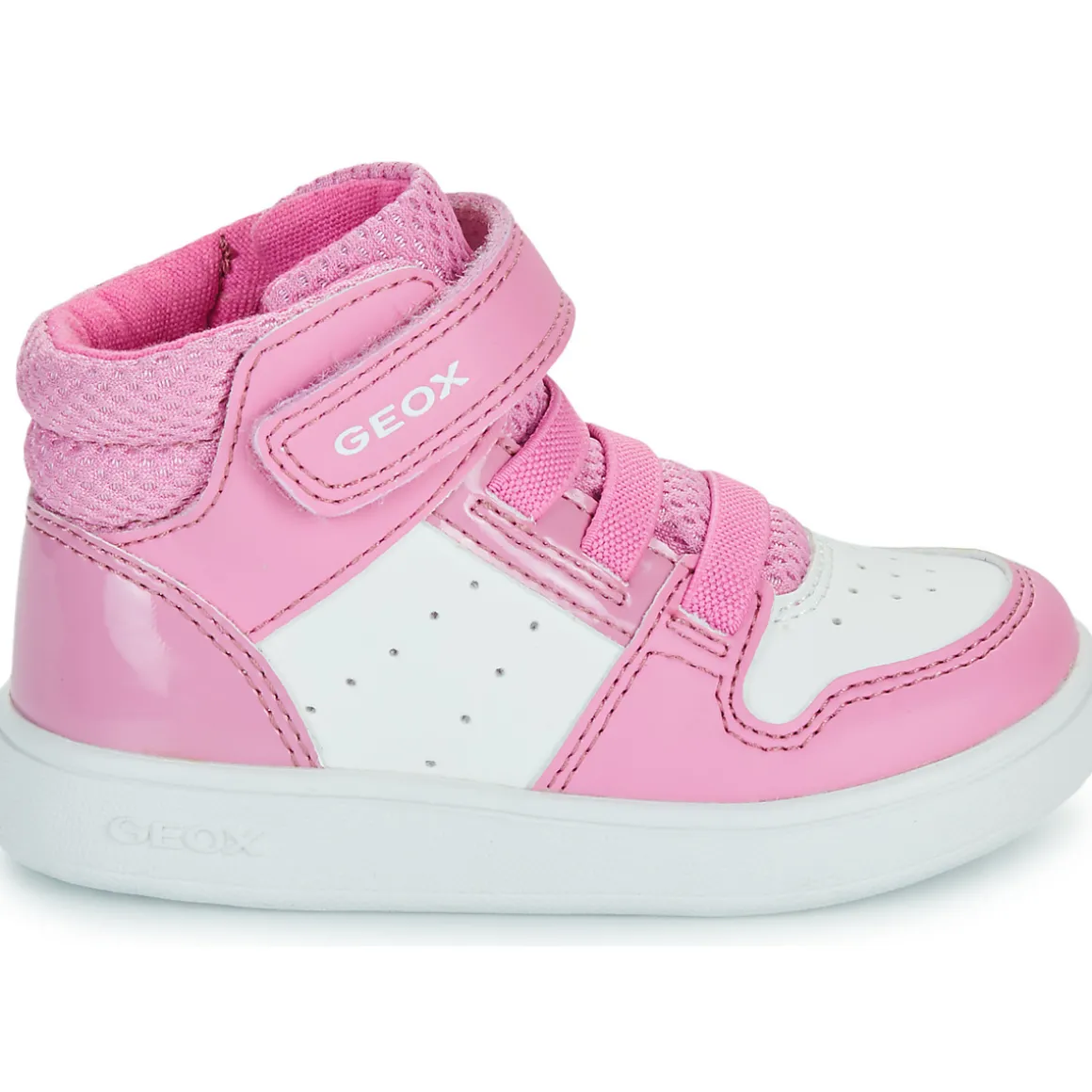 Geox - B ECLYPER GIRL