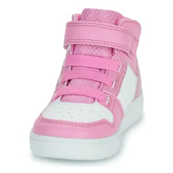 Geox - B ECLYPER GIRL