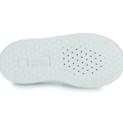 Geox - B ECLYPER GIRL