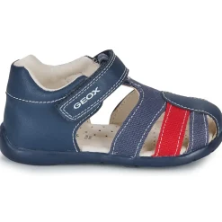 Geox - B ELTHAN BOY C