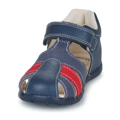 Geox - B ELTHAN BOY C