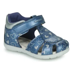 Geox - B ELTHAN GIRL