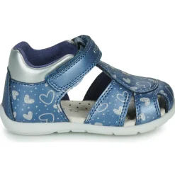 Geox - B ELTHAN GIRL