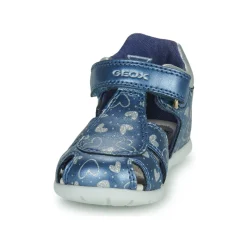 Geox - B ELTHAN GIRL