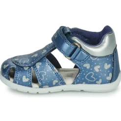 Geox - B ELTHAN GIRL