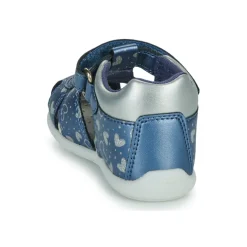 Geox - B ELTHAN GIRL