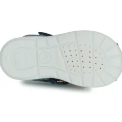 Geox - B ELTHAN GIRL