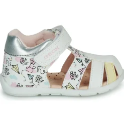 Geox - B ELTHAN GIRL